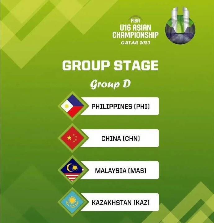 久久国产影院